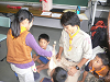 P1060304_thumb.png