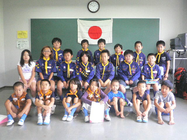 P1060306.JPG
