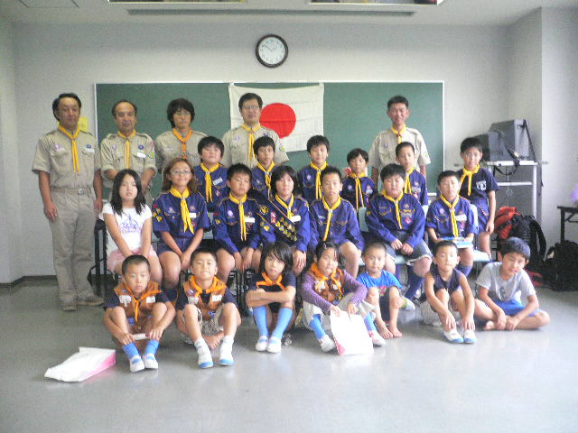 P1060308.JPG