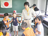P1060314_thumb.png