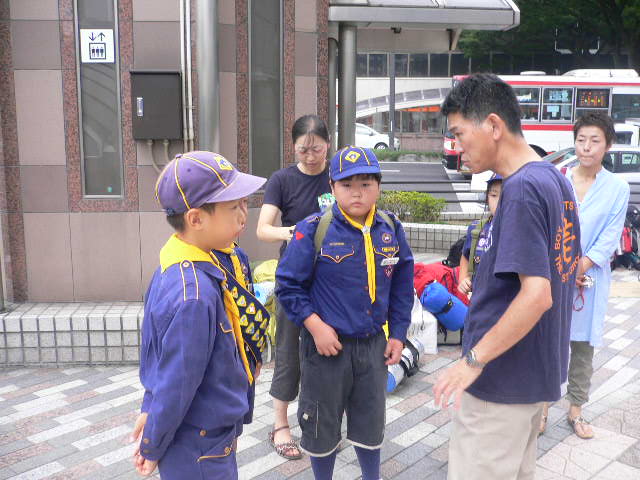 P1060315.JPG