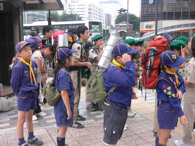 P1060316.JPG
