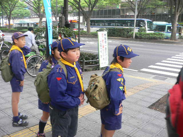 P1060317.JPG