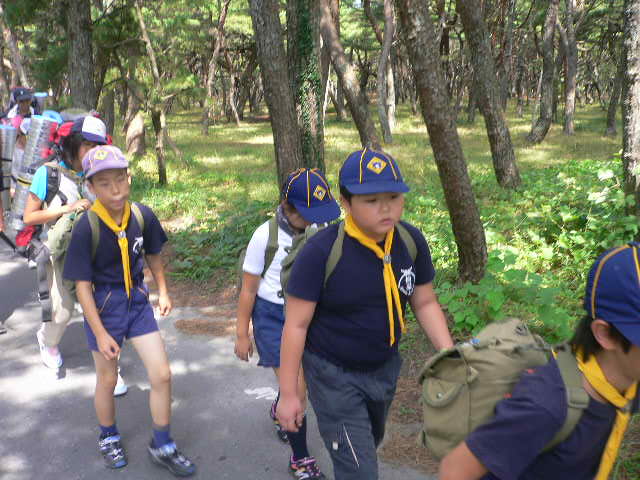 P1060318.JPG