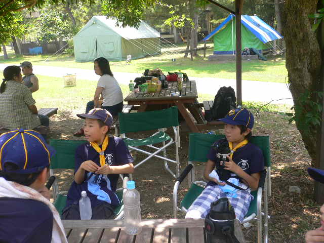 P1060322.JPG