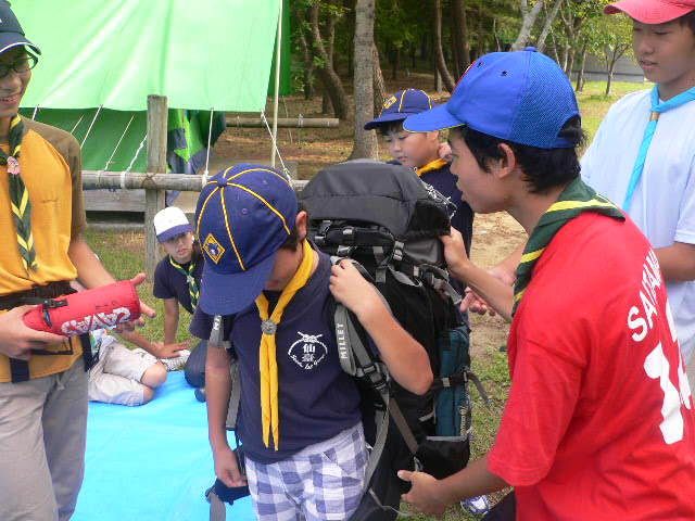 P1060326.JPG