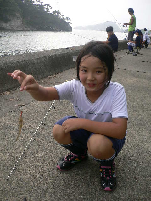 P1060332.JPG