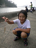 P1060332_thumb.png