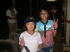 P1060334_thumb.png