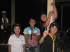 P1060335_thumb.png