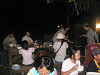 P1060338_thumb.png