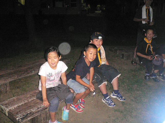 P1060340.JPG