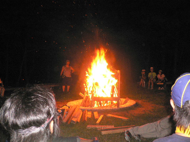 P1060344.JPG