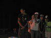 P1060345_thumb.png