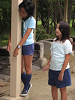 IMG_0096_thumb.png