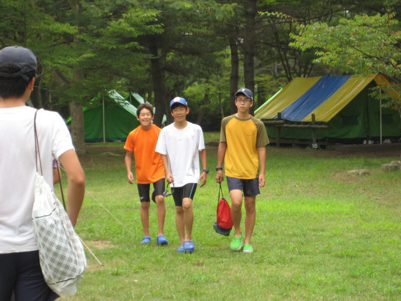 IMG_0098.JPG