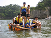 IMG_0113_thumb.png