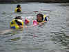 IMG_0116_thumb.png