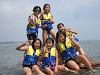 IMG_0117_thumb.png