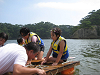 IMG_0119_thumb.png