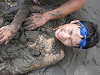 IMG_0124_thumb.png