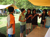 IMG_0127_thumb.png
