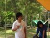 IMG_0131_thumb.png