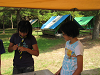 IMG_0132_thumb.png