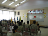 IMG_0001_thumb.png