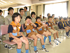 IMG_0002_thumb.png