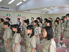 IMG_0005_thumb.png