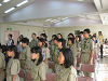 IMG_0007_thumb.png