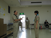 IMG_0012_thumb.png