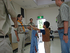 IMG_0013_thumb.png