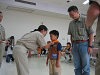 IMG_0014_thumb.png