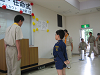 IMG_0015_thumb.png