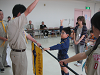 IMG_0016_thumb.png