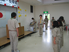 IMG_0017_thumb.png
