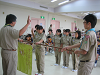 IMG_0019_thumb.png