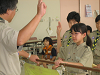 IMG_0021_thumb.png