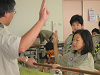 IMG_0022_thumb.png