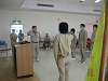 IMG_0024_thumb.png