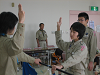 IMG_0025_thumb.png