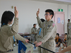 IMG_0026_thumb.png
