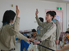 IMG_0027_thumb.png