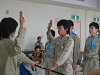 IMG_0028_thumb.png