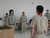 IMG_0029_thumb.png