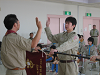 IMG_0030_thumb.png