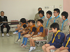 IMG_0032_thumb.png
