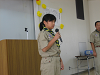 IMG_0035_thumb.png